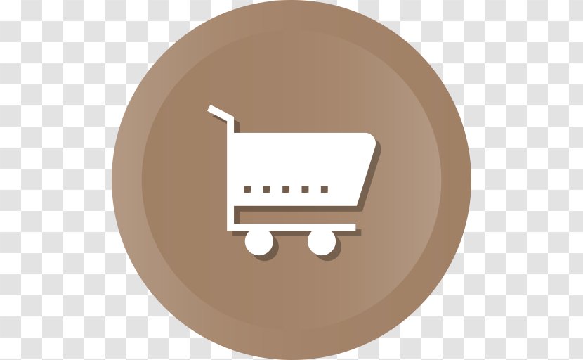 Shopping Cart Online Supermarket E-commerce Transparent PNG