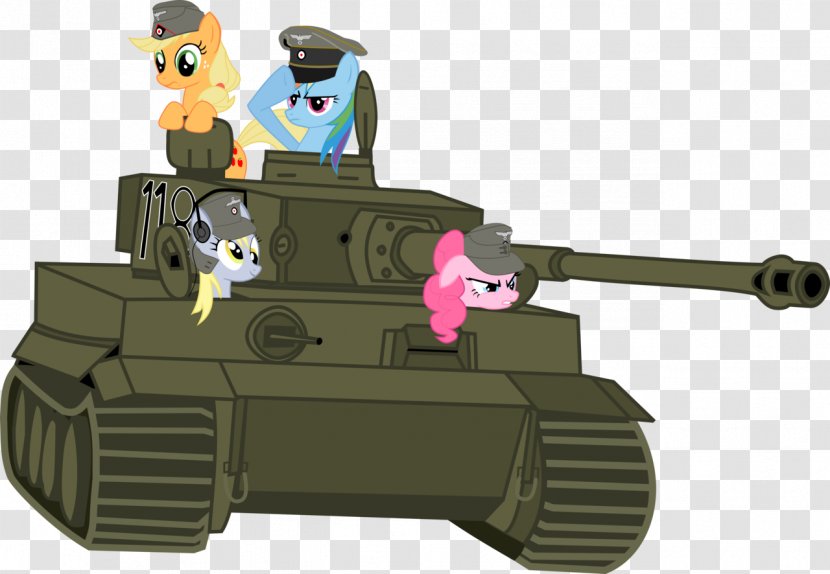 World Of Tanks Rainbow Dash Applejack Pinkie Pie Derpy Hooves - My Little Pony Equestria Girls Transparent PNG