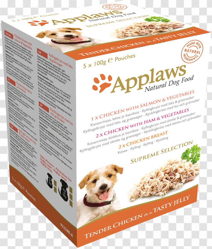 Dog Food Cat Can - Chicken As - Jelly Peas Transparent PNG