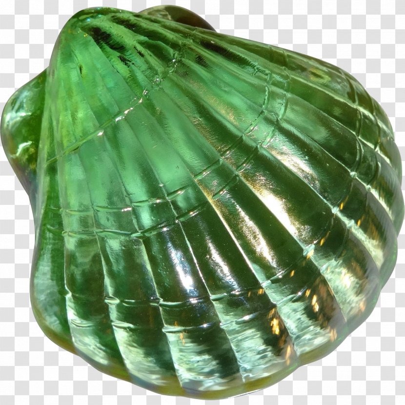 Emerald Jewellery - Gemstone Transparent PNG