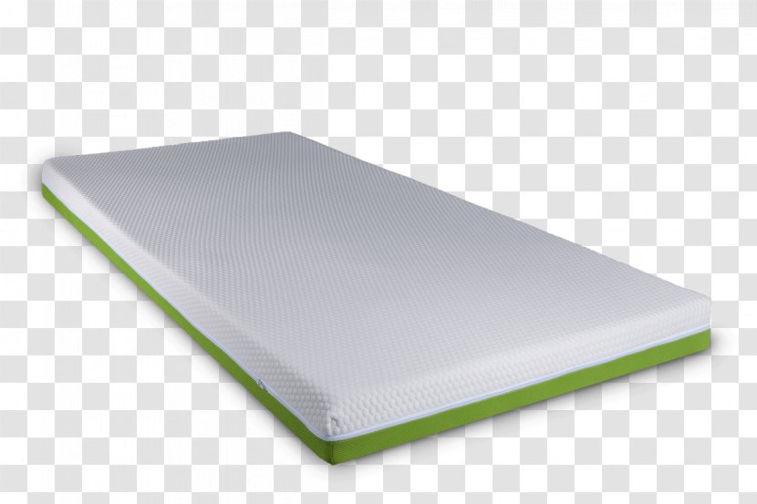 Mattress Material - Bed Transparent PNG