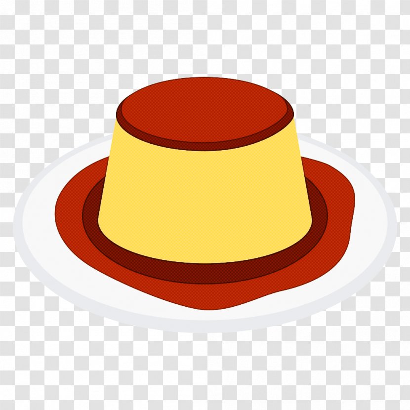 Sun - Headgear - Hat Costume Transparent PNG