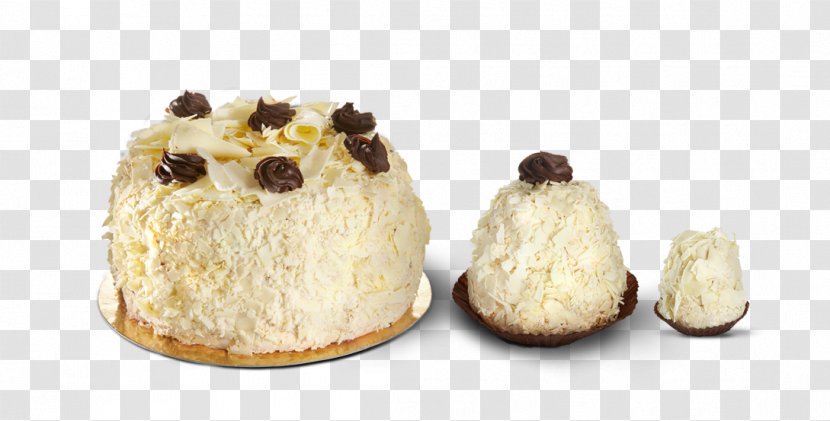 Merveilleux Birthday Cake Wedding Dessert Fruitcake - Whipped Cream Transparent PNG