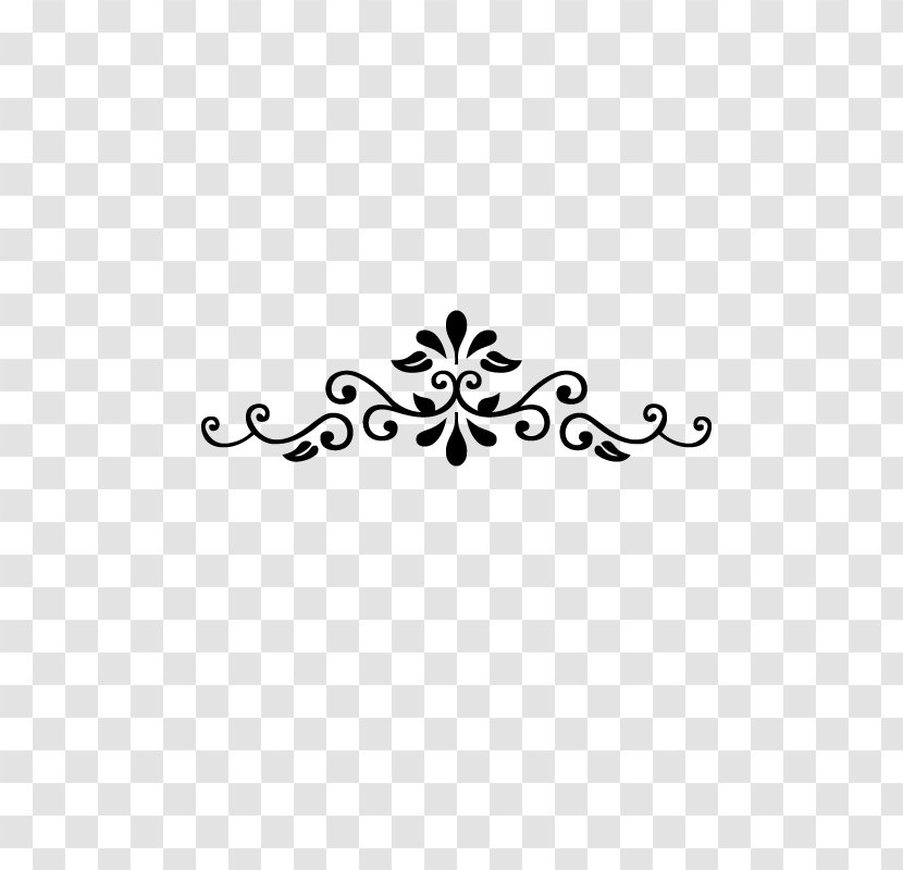 American Frontier Ornament Decorative Arts - Logo - Baroque Transparent PNG