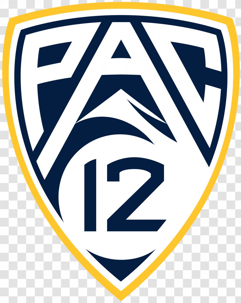 Pac-12 Football Championship Game Oregon State Beavers Ducks USC Trojans Pacific-12 Conference - Wrestlers Transparent PNG