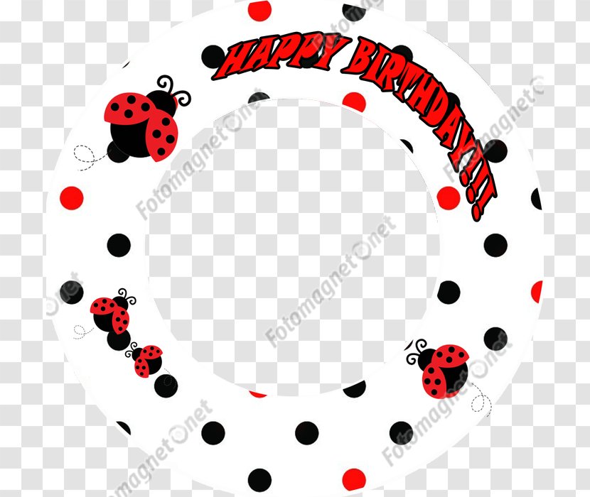 Party Birthday Luck Balloon Transparent PNG