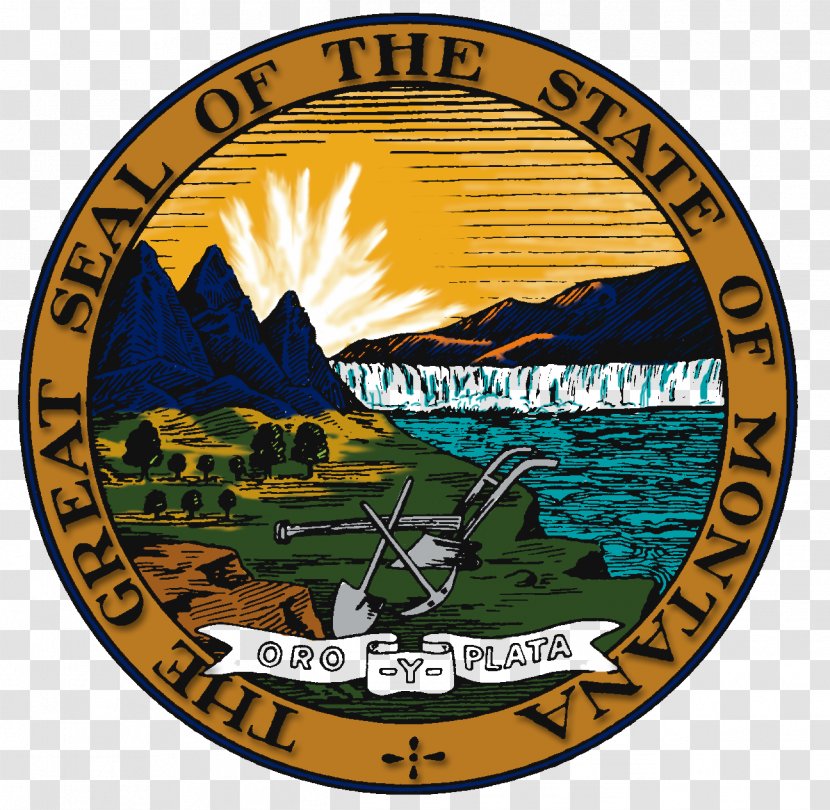 CASA Of Missoula Supreme Court The United States Montana - Punitive Damages - Harbor Seal Transparent PNG
