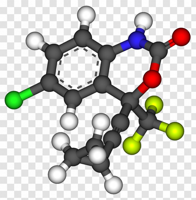 Diazepam Efavirenz Mirtazapine AIDS Drug - Aids - Human Behavior Transparent PNG