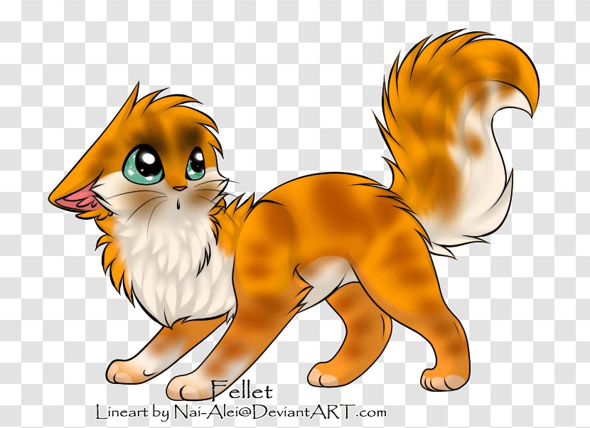 Whiskers Wildcat Lion Red Fox - Big Cats - Best Friends Opposite Gender Transparent PNG