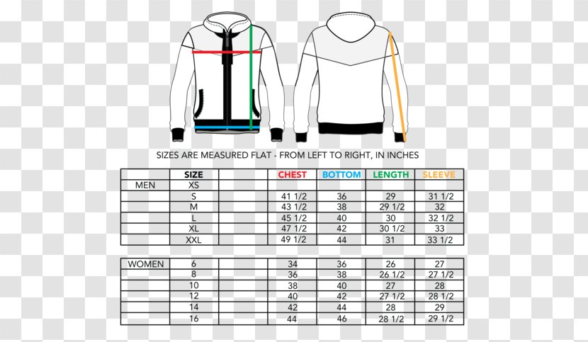 Clothing Outerwear Graphic Design - Heart - Fitness Poster Transparent PNG