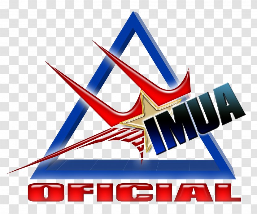 Logo Limalama Graphic Design - Person - Triangulo Transparent PNG
