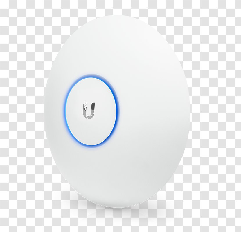 Wireless Access Points Ubiquiti Networks IEEE 802.11ac Network - Bandwidth Transparent PNG