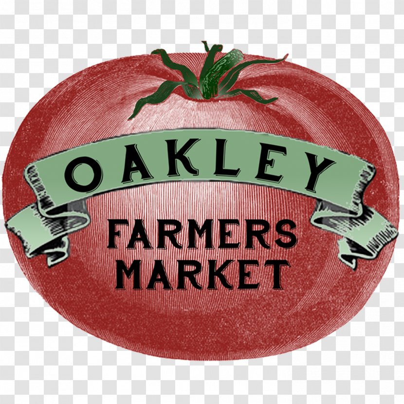 Weaverville Oakley Farmers Market River Arts District Farmers' Henderson County Curb - Food Transparent PNG