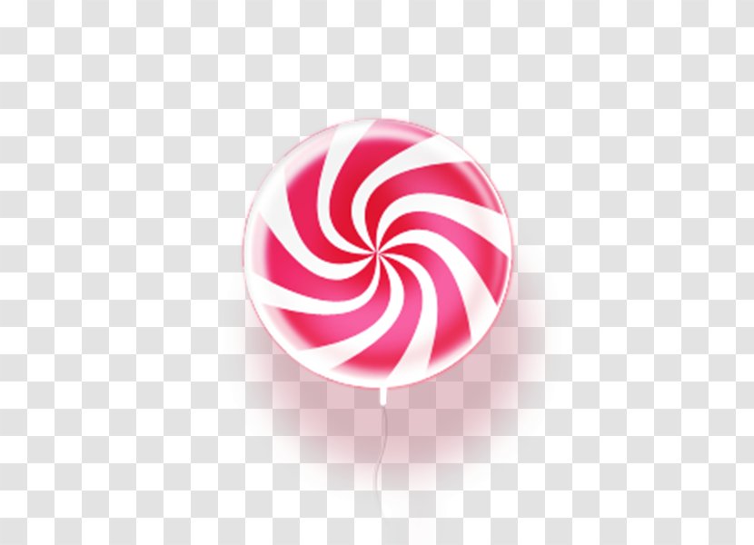 Lollipop Candy Clip Art - Information - Pink Cute Transparent PNG