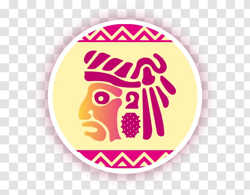 Aztec Calendar Stone Maya Civilization Empire - Warfare - Symbol Transparent PNG
