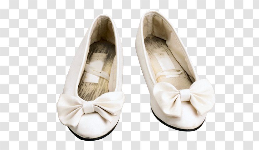 Ballet Flat Background #86 Many Happy Returns - Wish - Zapateria Transparent PNG