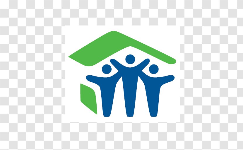 Habitat For Humanity Cevallos Brothers Productions Addison Organization Non-profit Organisation - Family - Thunder Bay Transparent PNG