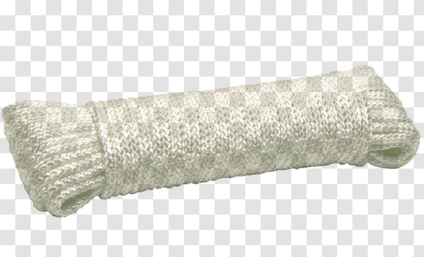 Rope Twine Transparent PNG