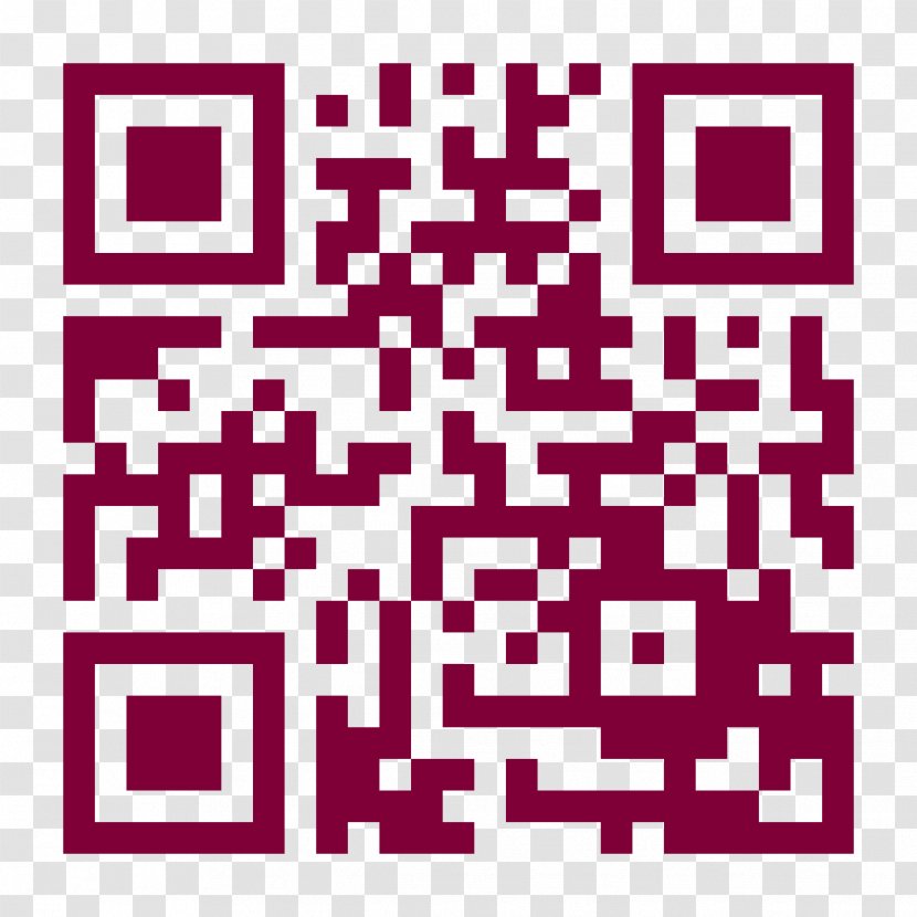 Business Information Barcode Scanners Na Ja System Transparent PNG