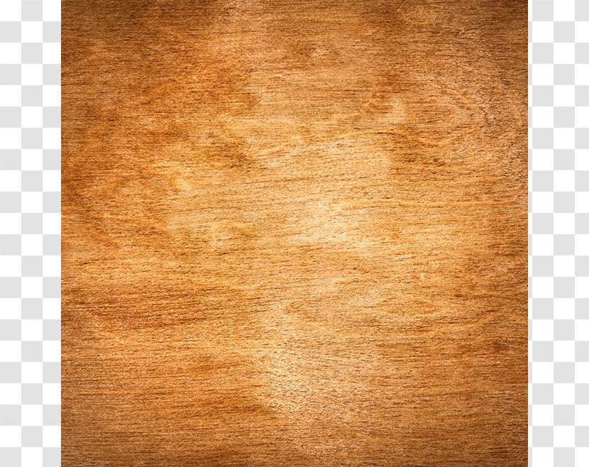 Wood Flooring Desktop Environment - Lignin - Warm Background Transparent PNG