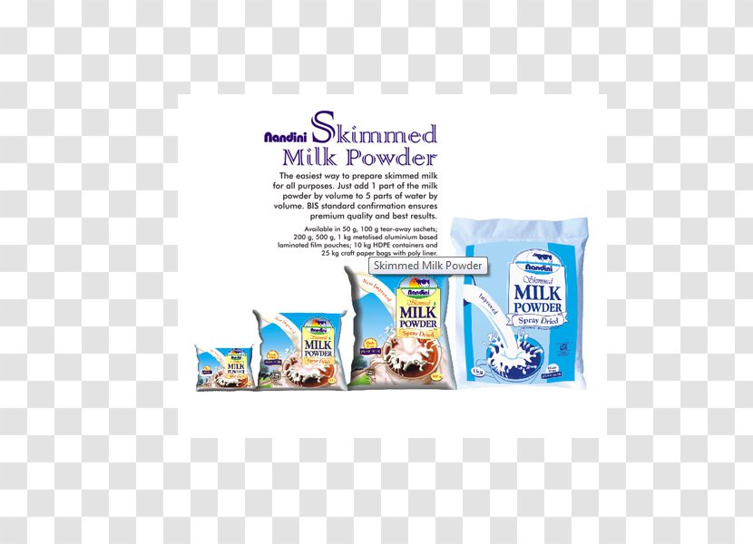 Buttermilk Lassi Karnataka Milk Federation Dairy Products Transparent PNG