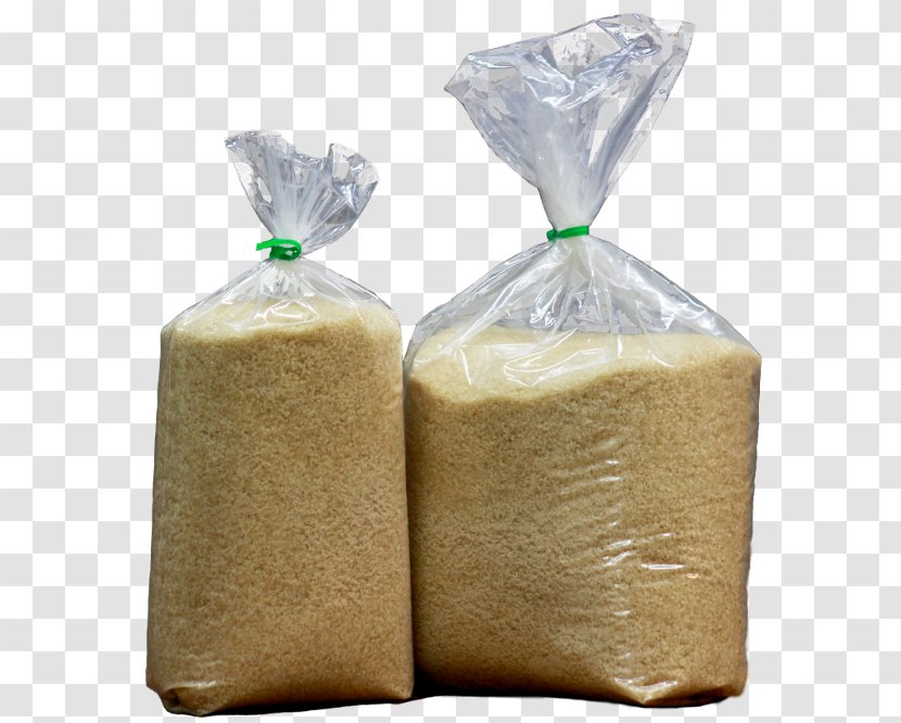 Sugarcane Juice Barrel Molasses - Biscuits - Sugar Transparent PNG
