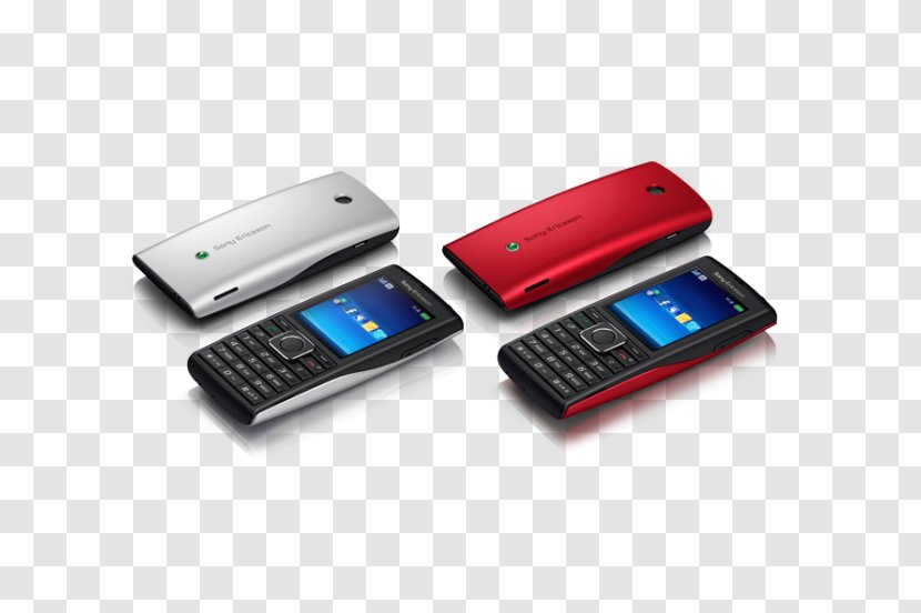 Sony Ericsson Cedar Vivaz Xperia X8 W200 W902 Transparent PNG