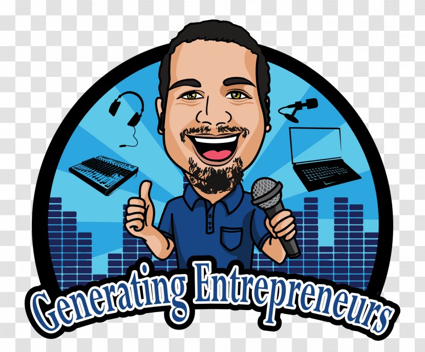 Ipsy Organization Entrepreneurship Dollar Shave Club Facial Hair - Entrepreneur Transparent PNG