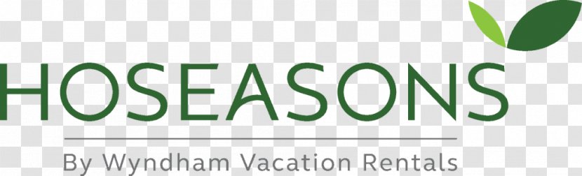 Accommodation Wyndham Destinations Hotels & Resorts Cottage Logo - United Kingdom - Travel Season Transparent PNG