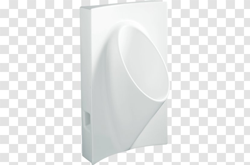 Urinal Bathroom Toilet Toto Ltd. Shower - Wall Transparent PNG