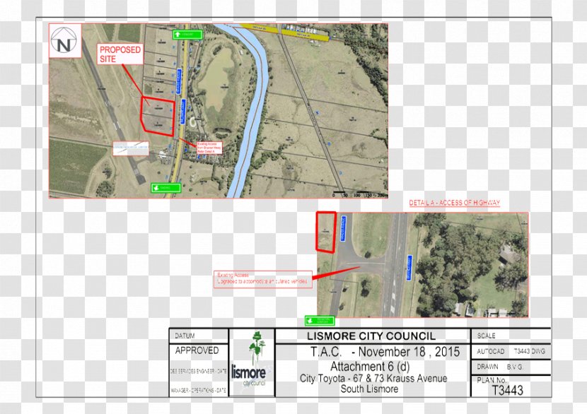 Land Lot Urban Design Map Tuberculosis Transparent PNG