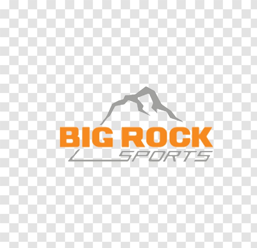 Big Rock Sports, LLC Distribution Company - Area - Beverage Store Transparent PNG