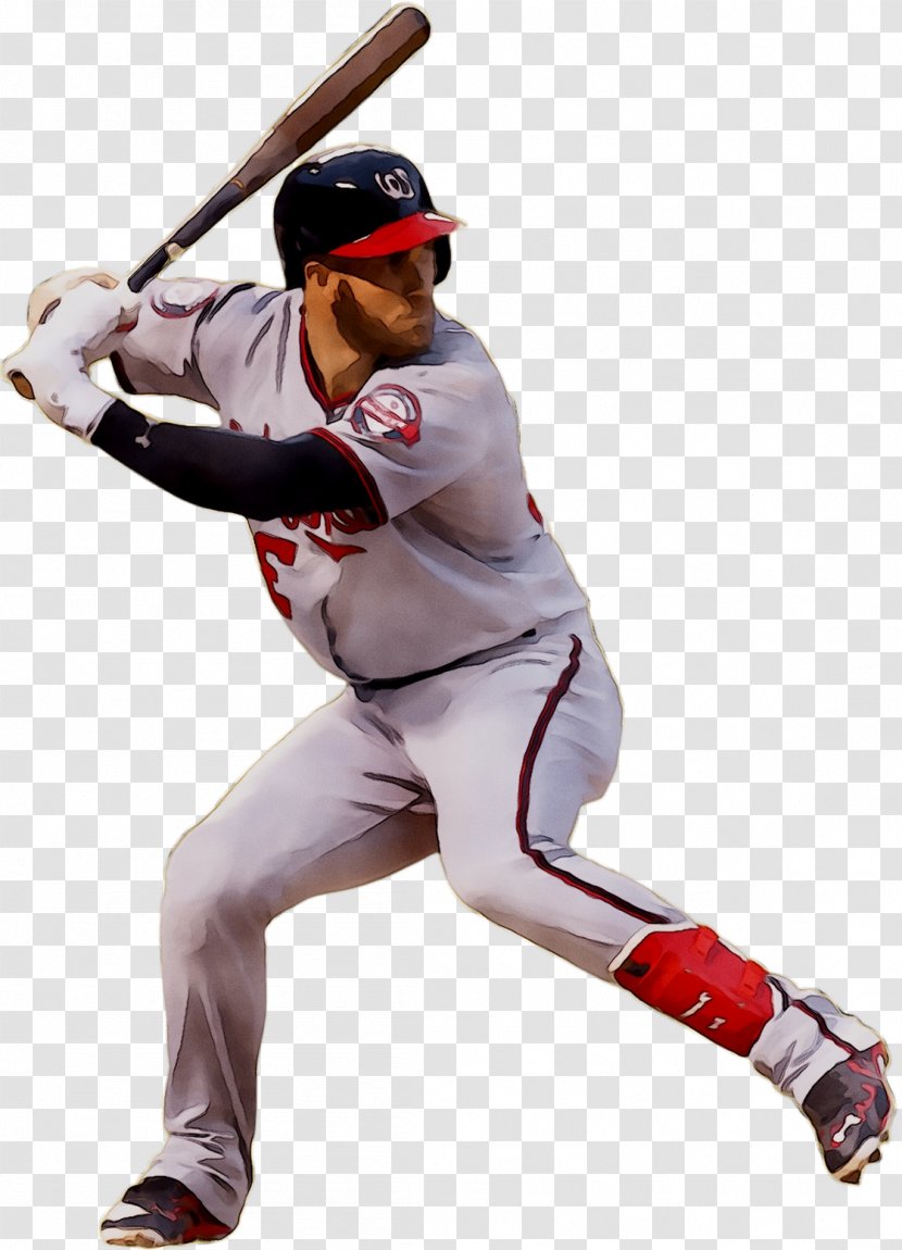 Pitcher Baseball Bats Positions Sports - Player - Protective Gear Transparent PNG