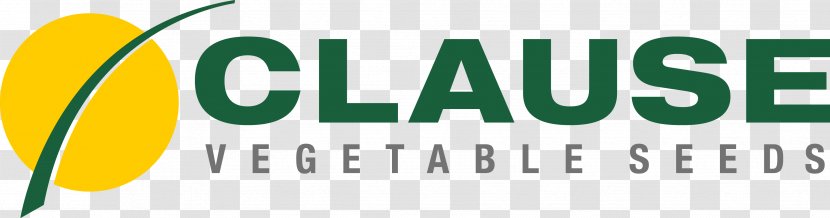 Clause Seed Company Groupe Limagrain Agriculture - Area Transparent PNG