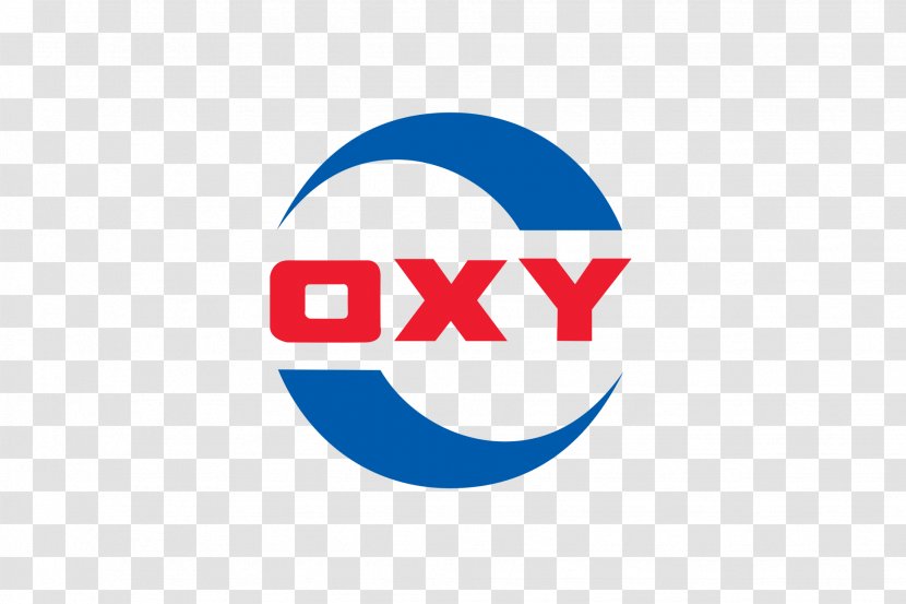 Occidental Petroleum Logo Industry United States - Company - Occident Transparent PNG
