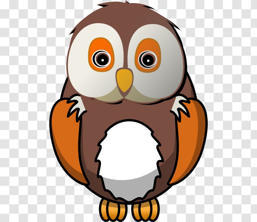 Owl Free Content Clip Art - History Cliparts Transparent PNG