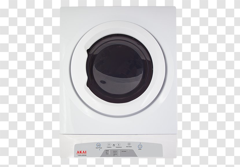 Washing Machines IKEA Furniture Speed Queen Home Appliance - Clothes Dryer - Kitchen Transparent PNG
