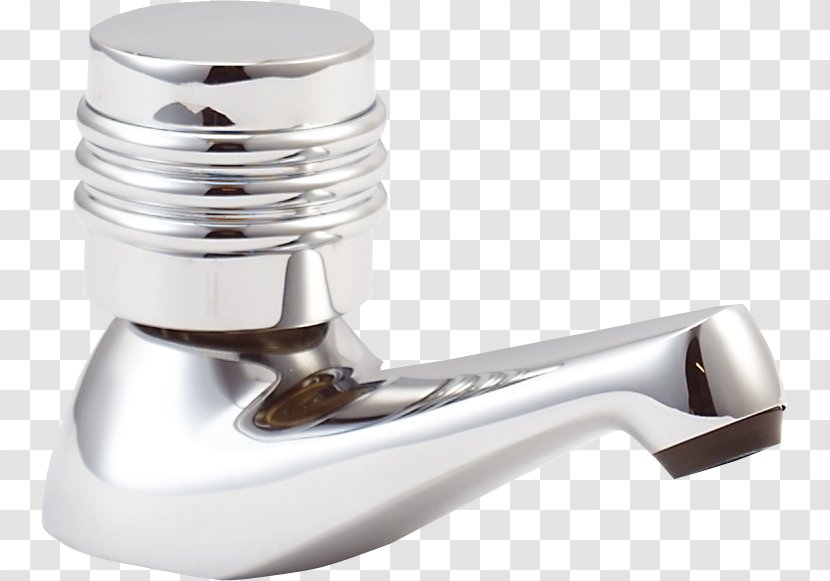 Tap Sink Bathroom Shower Google Chrome - Price Transparent PNG