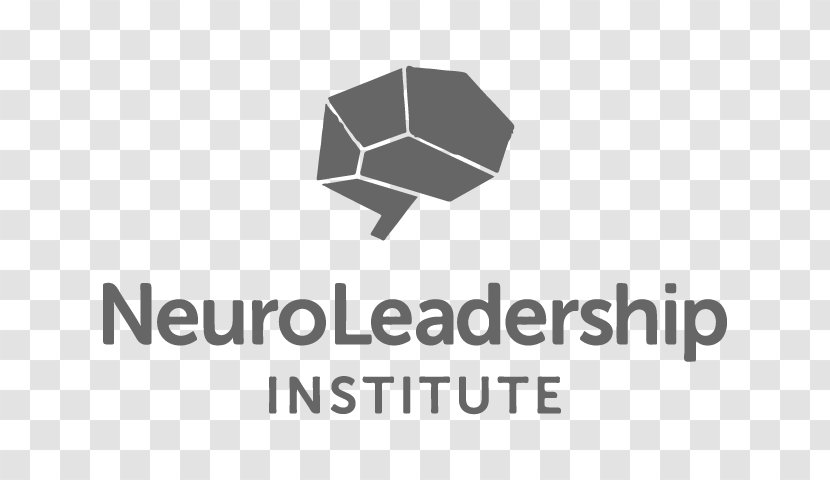 Neuroleadership Organization Coaching Learning - Motivation - Institute Design Transparent PNG