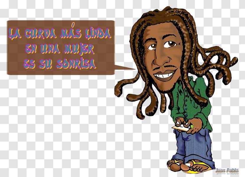 Tierra De Campos Homo Sapiens Human Behavior Wild Boar YouTube - Text - Bob Marley Transparent PNG