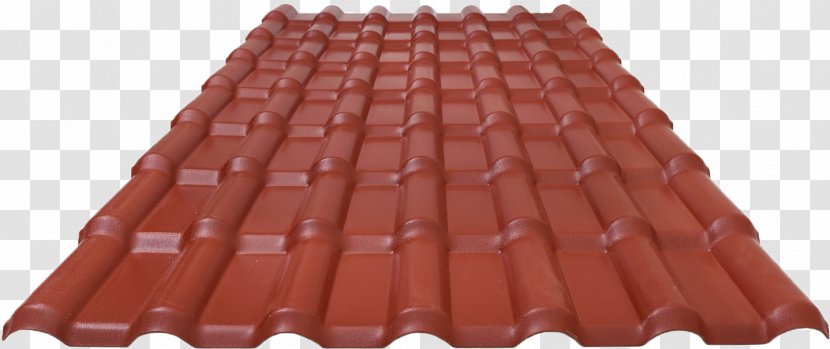 Roof Tiles Material Metal Coating - Structural Insulated Panel - Izmir Transparent PNG