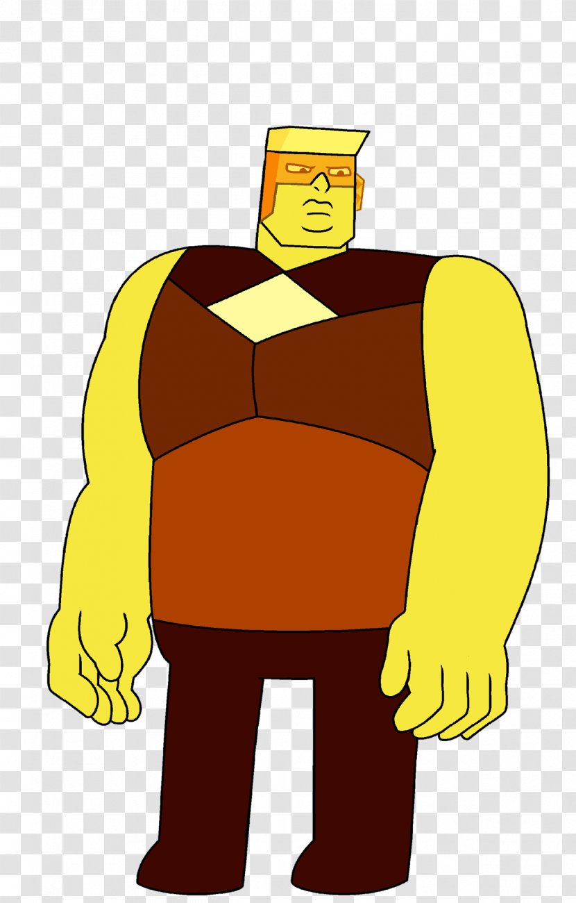 Pearl Drawing Cartoon Network Animated Series - Superhero - Stevens Universe Gems Transparent PNG