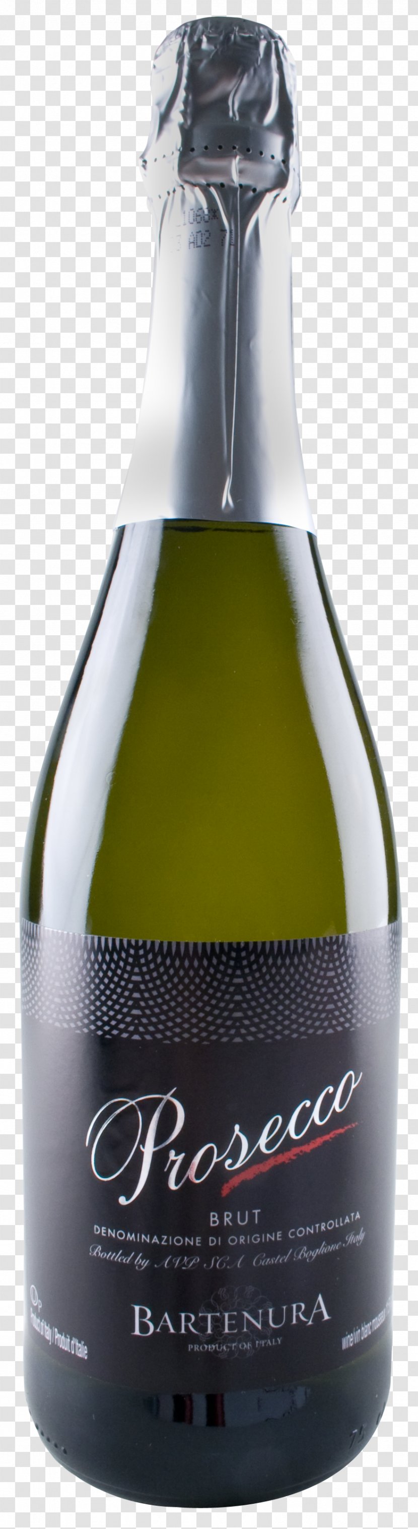 Champagne Glass Bottle Liqueur Beer Wine Transparent PNG