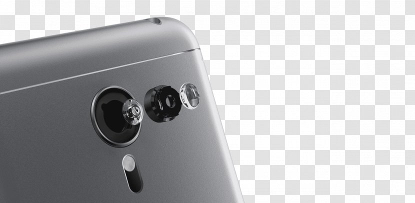 Meizu MX5 Nexus 6P Telephone Smartphone Transparent PNG