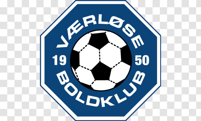 Værløse Boldklub's Erhvervsklub BK VVS Vejgaard Boldspilklub Danish Municipalities - Denmark Series - Philip Sebastian Krieger Transparent PNG