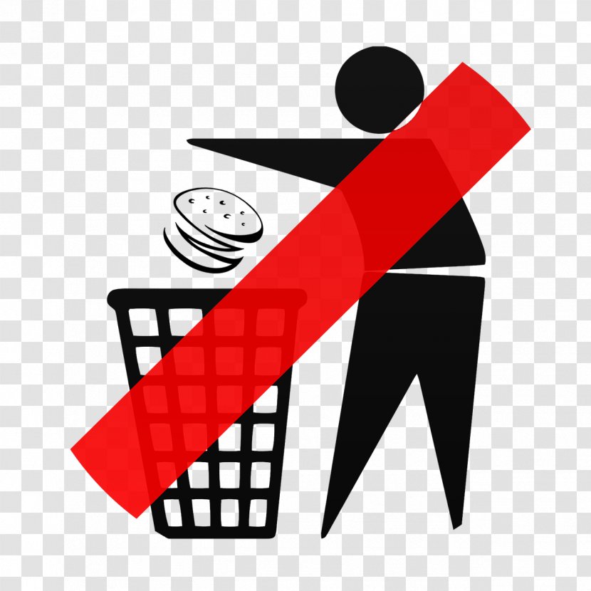 Tidy Man Logo Keep Britain United Kingdom Litter - Symbol Transparent PNG