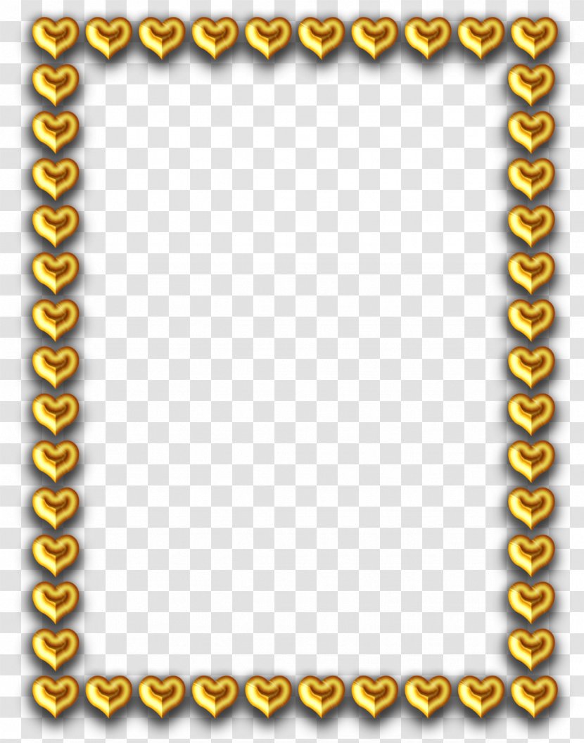 Picture Frames Birthday Text World Education Congress Pattern - Rectangle - рамка Transparent PNG