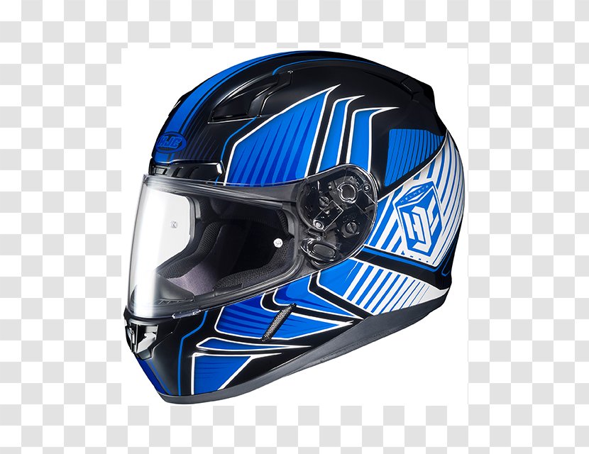 Motorcycle Helmets HJC Corp. Integraalhelm Snell Memorial Foundation - Accessories Transparent PNG