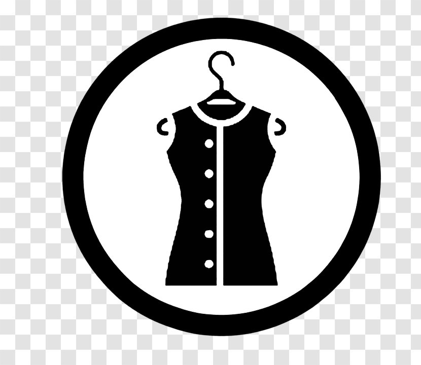Dress - Fashion Transparent PNG