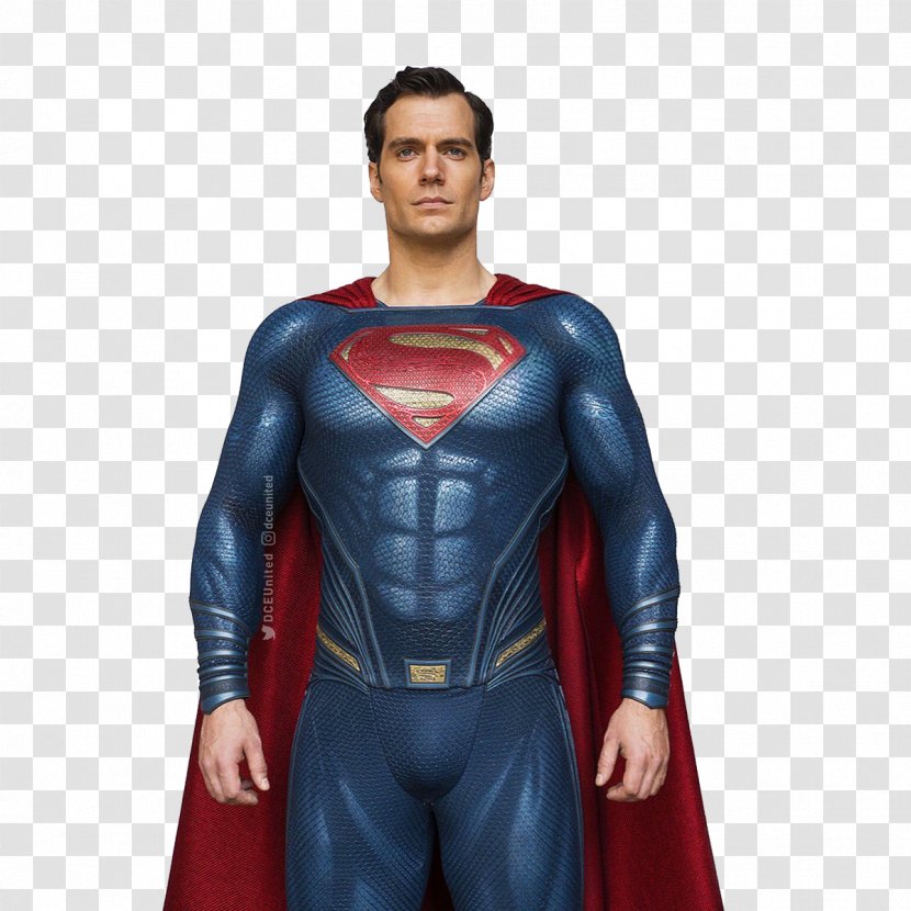 Zack Snyder Justice League Superman Lois Lane Batman - Film Transparent PNG